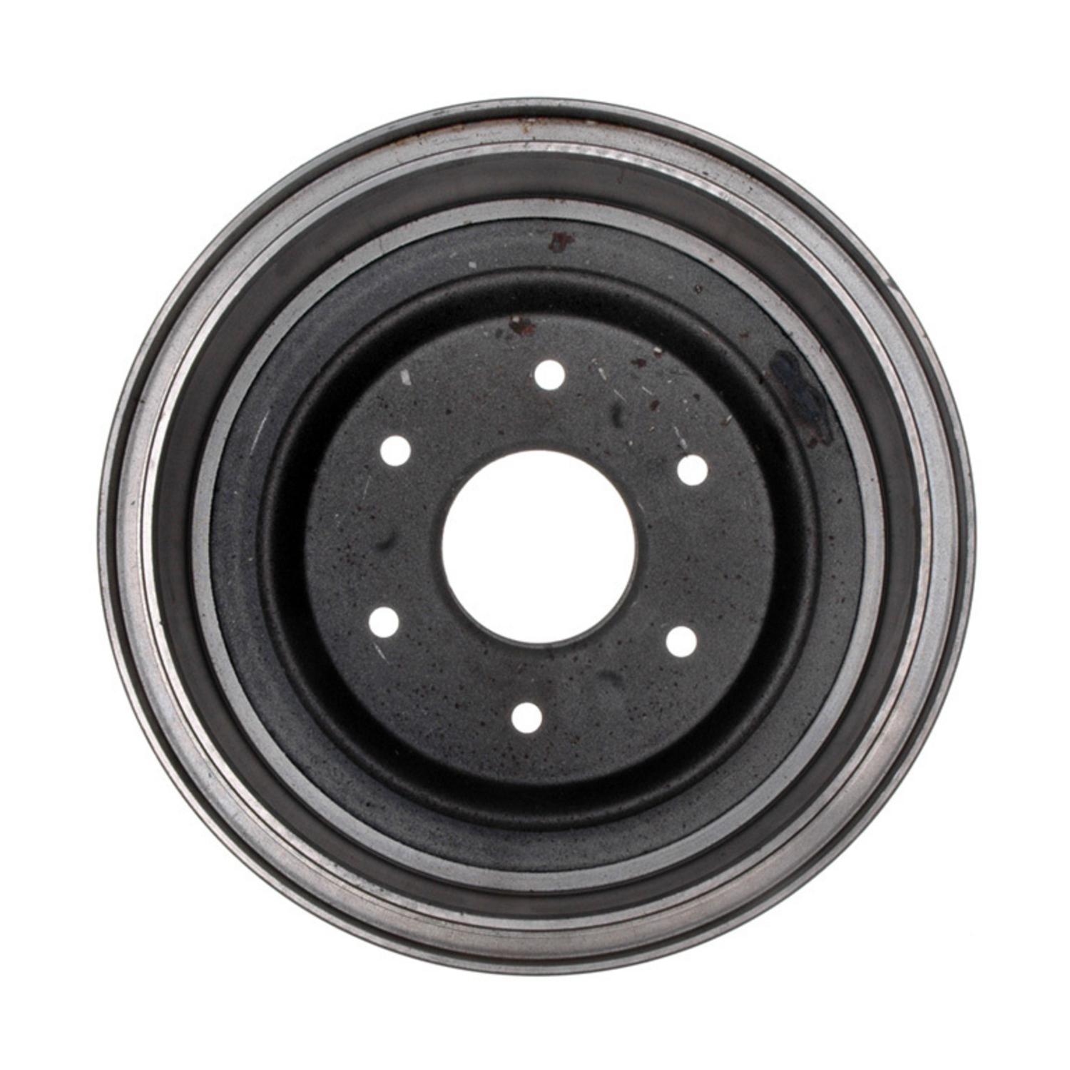 Raybestos 2347R Brake Drum product image 2 of 3