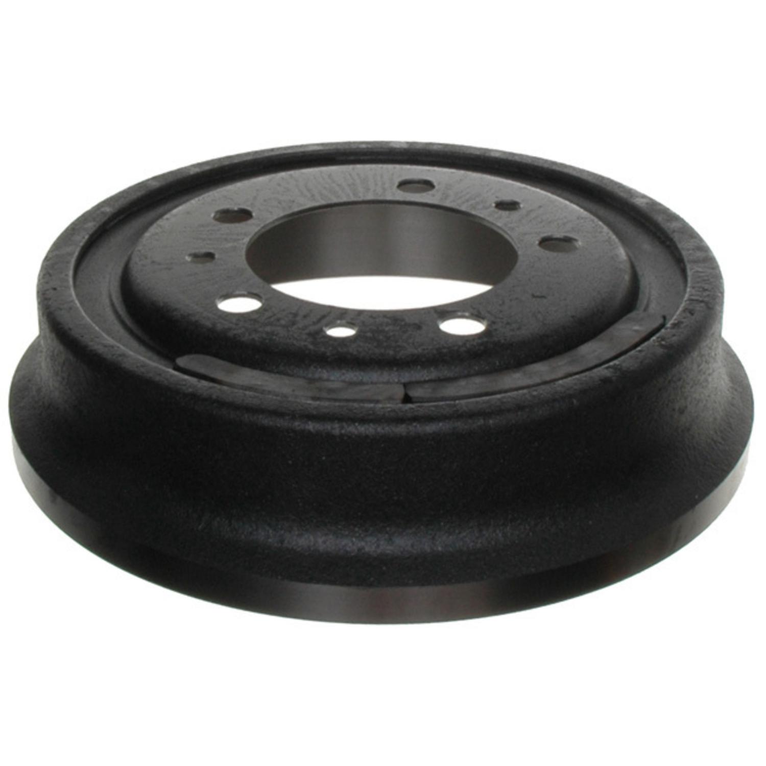Raybestos 2349R Brake Drum product image 1 of 3