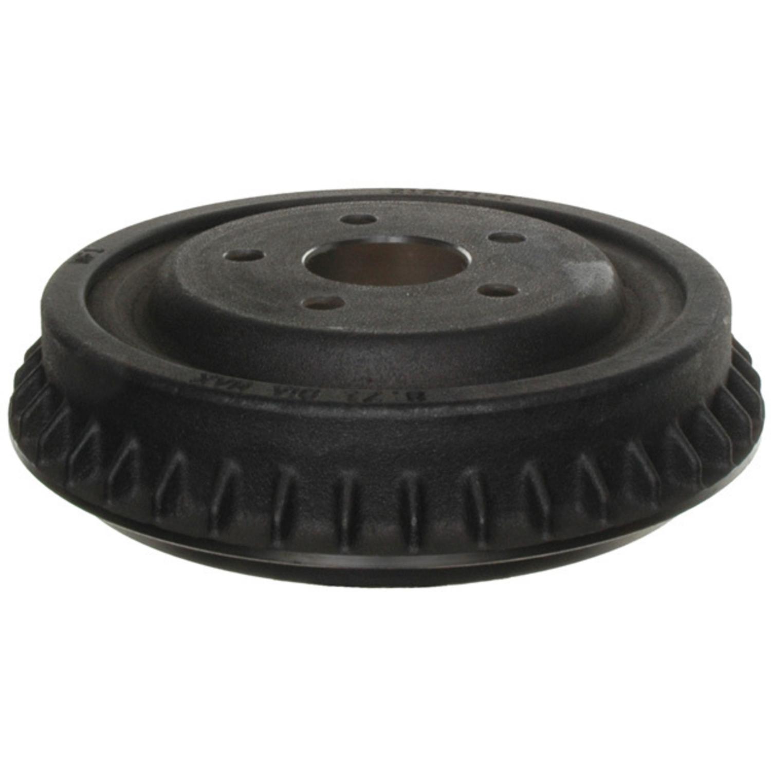 Raybestos 2373R - Brake Drum Raybestos 2373R Brake Drum product image 1 of 3