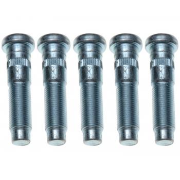 Raybestos 23893B Wheel Lug Stud product image 1 of 1