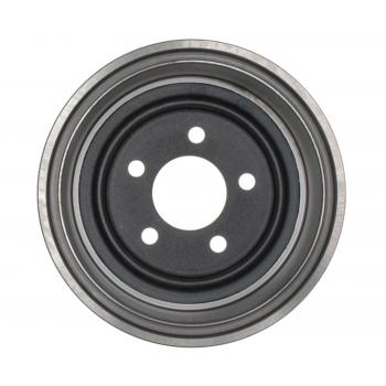 Raybestos 2469 Brake Drum product image 2 of 3