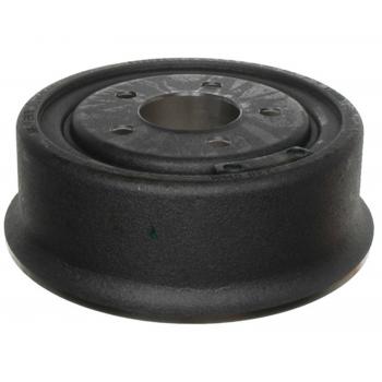 Raybestos 2469R - Brake Drum Raybestos 2469R Brake Drum product image 1 of 3