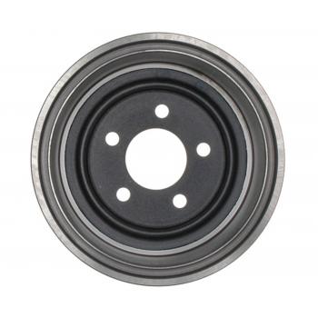 Raybestos 2469R - Brake Drum Raybestos 2469R Brake Drum product image 2 of 3
