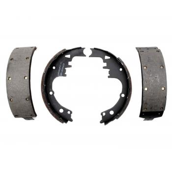 Raybestos 246PG Drum Brake Shoe product image 1 of 1