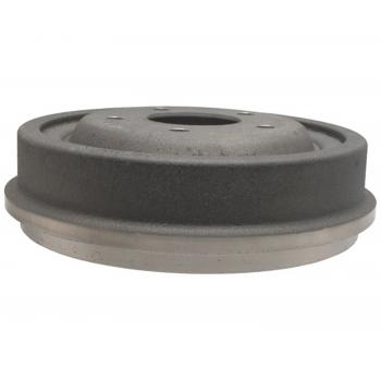 Raybestos 2471 - Brake Drum Raybestos 2471 Brake Drum product image 1 of 3