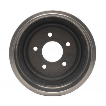 Raybestos 2471 - Brake Drum Raybestos 2471 Brake Drum product image 2 of 3