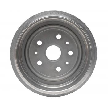 Raybestos 2501 Brake Drum product image 2 of 3