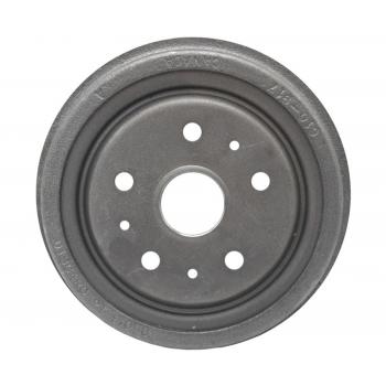 Raybestos 2501 Brake Drum product image 3 of 3