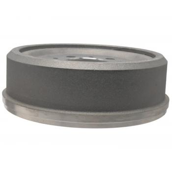 Raybestos 2502R Brake Drum product image 1 of 3