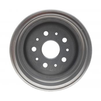 Raybestos 2502R Brake Drum product image 2 of 3