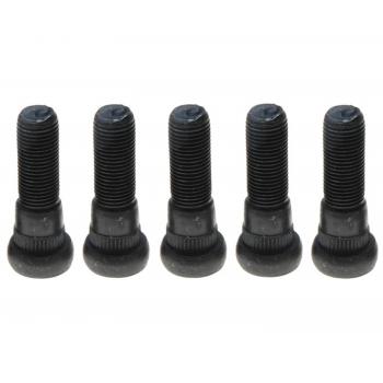 Raybestos 25106B - Wheel Lug Stud Raybestos 25106B Wheel Lug Stud product image 1 of 1