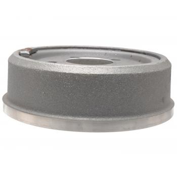 Raybestos 2512R Brake Drum product image 1 of 3