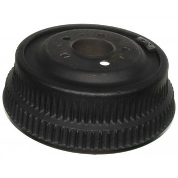 Raybestos 2513R Brake Drum product image 1 of 3