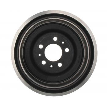 Raybestos 2513R Brake Drum product image 2 of 3