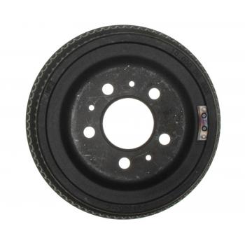 Raybestos 2513R Brake Drum product image 3 of 3
