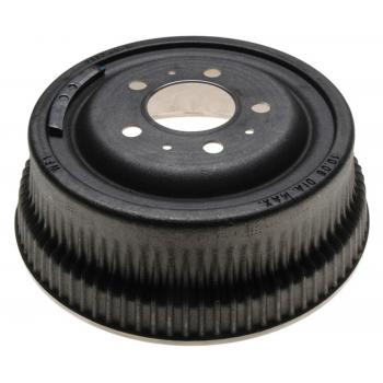 Raybestos 2515R - Brake Drum Raybestos 2515R Brake Drum product image 1 of 3