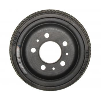 Raybestos 2515R - Brake Drum Raybestos 2515R Brake Drum product image 2 of 3