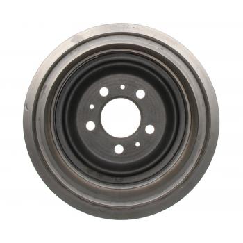 Raybestos 2515R - Brake Drum Raybestos 2515R Brake Drum product image 3 of 3