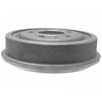 Raybestos 2517R - Brake Drum Raybestos 2517R Brake Drum product image 1 of 3