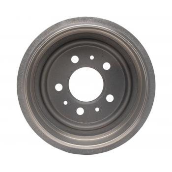 Raybestos 2517R - Brake Drum Raybestos 2517R Brake Drum product image 2 of 3