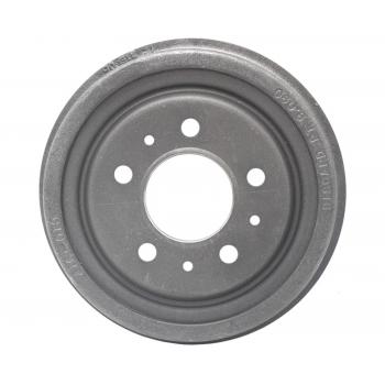 Raybestos 2517R - Brake Drum Raybestos 2517R Brake Drum product image 3 of 3