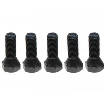 Raybestos 25195B Wheel Lug Stud product image 1 of 1