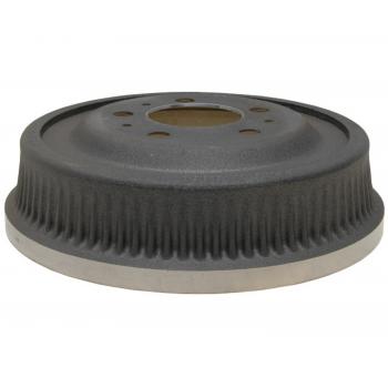 Raybestos 2519R Brake Drum product image 1 of 3
