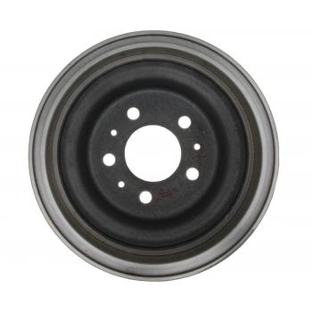 Raybestos 2519R Brake Drum product image 2 of 3