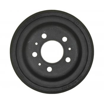 Raybestos 2519R Brake Drum product image 3 of 3