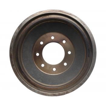 Raybestos 2547R - Brake Drum Raybestos 2547R Brake Drum product image 2 of 3