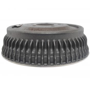 Raybestos 2559R Brake Drum product image 1 of 3