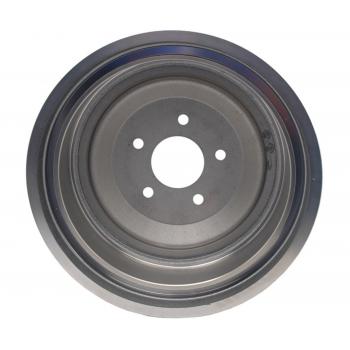 Raybestos 2559R Brake Drum product image 2 of 3