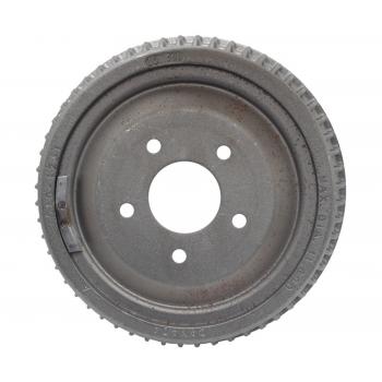 Raybestos 2559R Brake Drum product image 3 of 3
