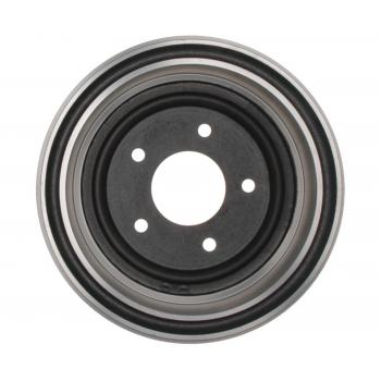 Raybestos 2565 - Brake Drum Raybestos 2565 Brake Drum product image 2 of 3