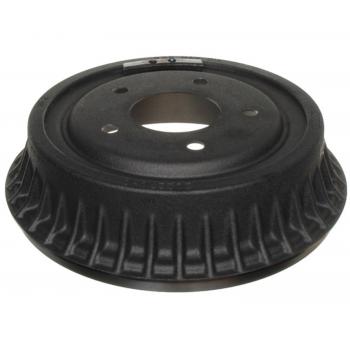 Raybestos 2565R - Brake Drum Raybestos 2565R Brake Drum product image 1 of 3