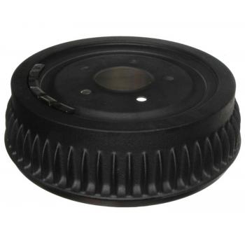Raybestos 2568 Brake Drum product image 1 of 3