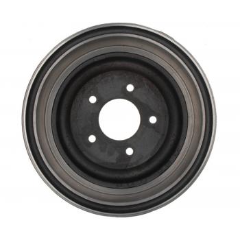 Raybestos 2568 Brake Drum product image 2 of 3