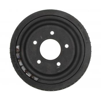 Raybestos 2568 Brake Drum product image 3 of 3