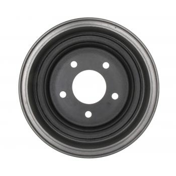 Raybestos 2572 Brake Drum product image 2 of 3