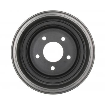 Raybestos 2572R Brake Drum product image 2 of 3
