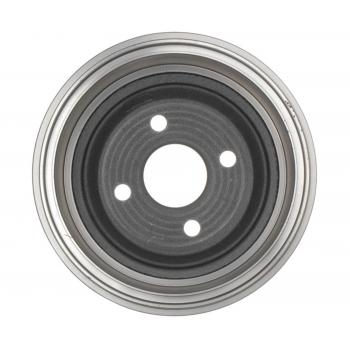 Raybestos 2583 - Brake Drum Raybestos 2583 Brake Drum product image 2 of 3