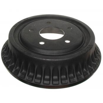 Raybestos 2585R - Brake Drum Raybestos 2585R Brake Drum product image 1 of 3