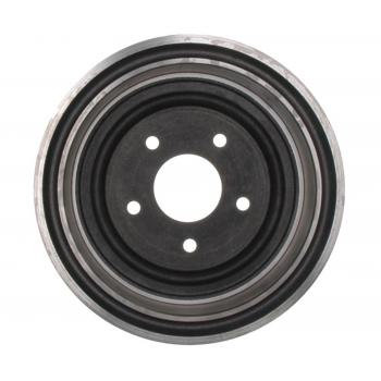 Raybestos 2585R - Brake Drum Raybestos 2585R Brake Drum product image 2 of 3