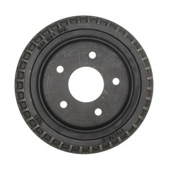 Raybestos 2585R - Brake Drum Raybestos 2585R Brake Drum product image 3 of 3