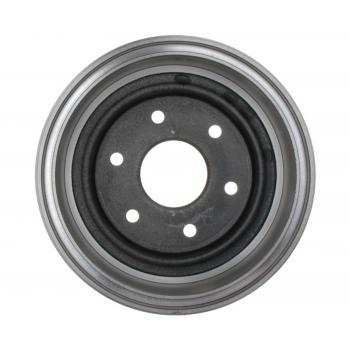 Raybestos 2586R Brake Drum product image 2 of 3