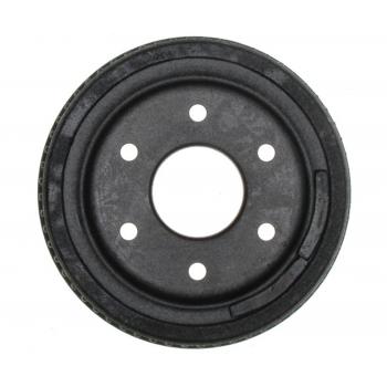 Raybestos 2586R Brake Drum product image 3 of 3