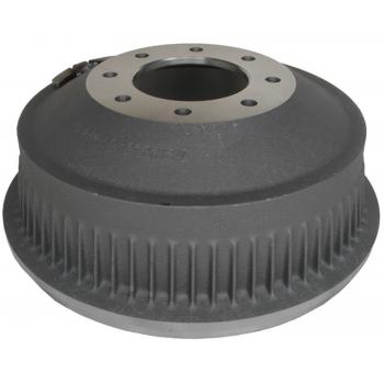 Raybestos 2590 Brake Drum product image 1 of 3