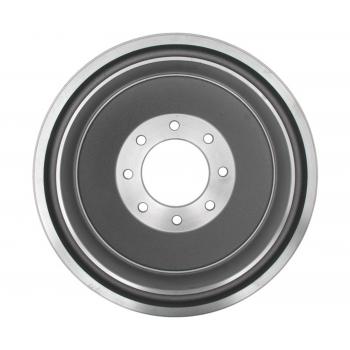 Raybestos 2590 Brake Drum product image 2 of 3