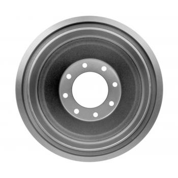 Raybestos 2591R Brake Drum product image 2 of 3