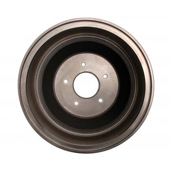 Raybestos 2593R Brake Drum product image 2 of 3